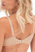 Antigel J14 New Apesanteur Padded Bra